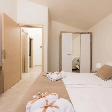 Maria's Sea View Villa Skala Rachoni (Thasos)