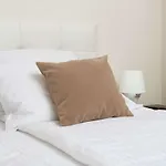 ヴィラ Maria's Sea View *