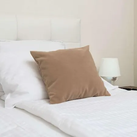 Villa Maria's Sea View *