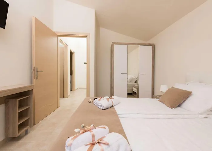 Maria's Sea View Βίλα Σκάλα Ραχωνίου